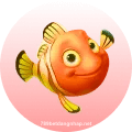LÔ ĐỀ