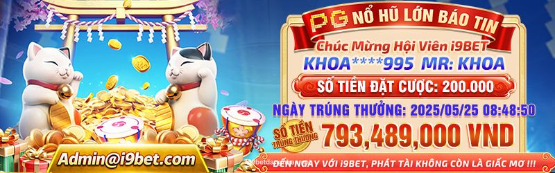 Casino trực tuyến đẳng cấp cùng 789bet