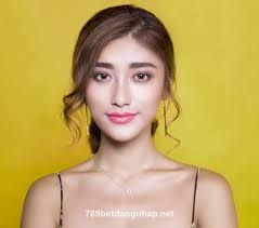 Ảnh đại diện thành viên