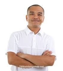 Chuyên gia